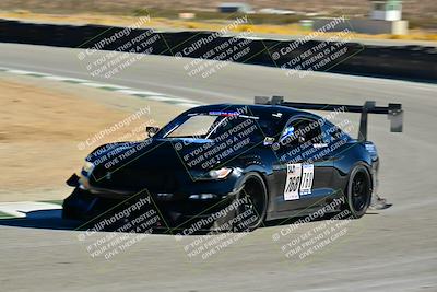 media/Nov-01-2025-Speed Ventures (Sat) [[3969607d77]]/Orange Group/Session 2 (Turns 1 and 3)/